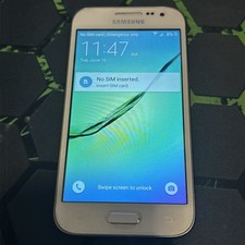 Smartphone Samsung Galaxy Core Prime SM-G360T - 8 GB - Blanco (T-Mobile), 002