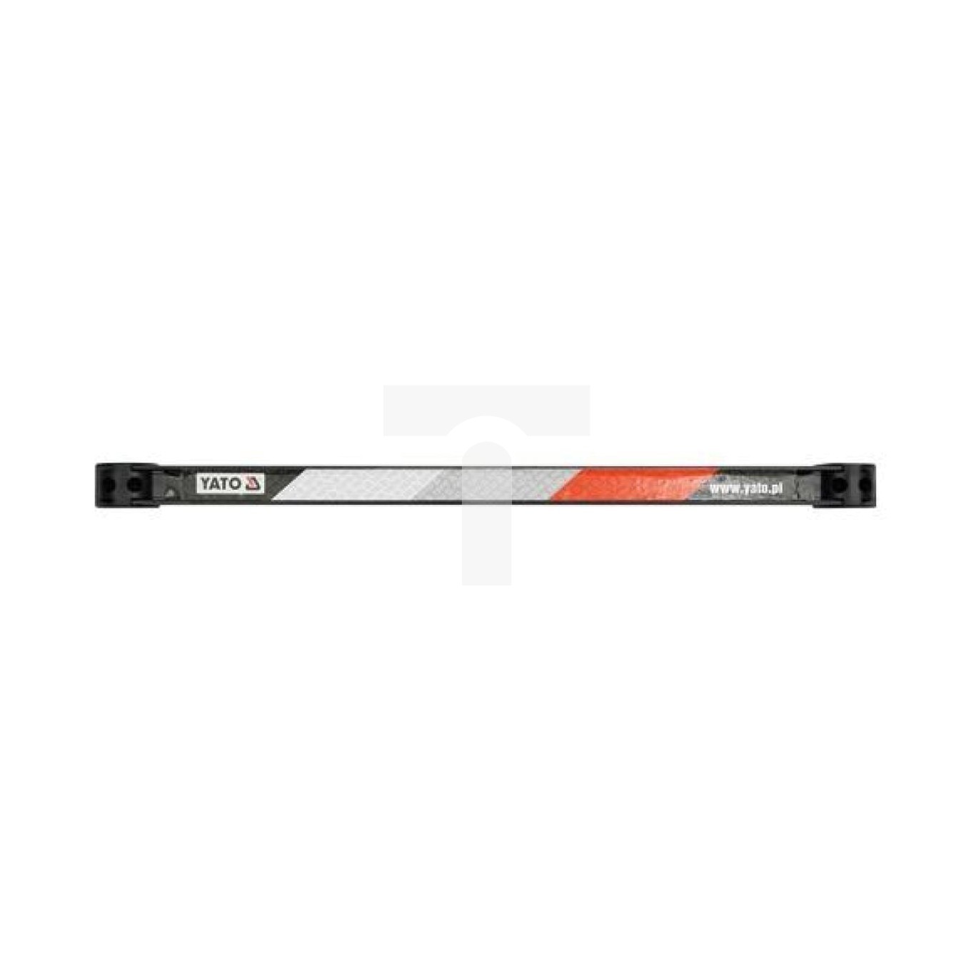 YT-0835 Magnetic Tool Bar