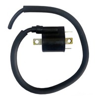 ZüNdspule 12V FüR Yamaha YZF-R1 1000 M ABS Bj. 2017-2020