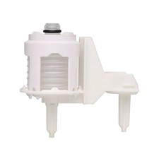 Two-buttonButton Switch Bladder Concealed Water Tank Panel Bladder Compact