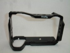 SmallRig Cage for DJI Ronin-RS2/RSC2