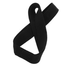 Motorcycle Lashing Strap Bag Straps Bike Rack Heavy Duty for Towing