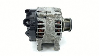 9826574080 ALTERNATOR / 226109 FOR PEUGEOT 308 II LB_, LP_, LW_, LH_, L3_ 1