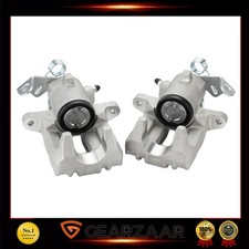 Bremssattel kompatibel mit Seat Toledo II 1M2 8N0615424D 6LL615423 8N0615423D