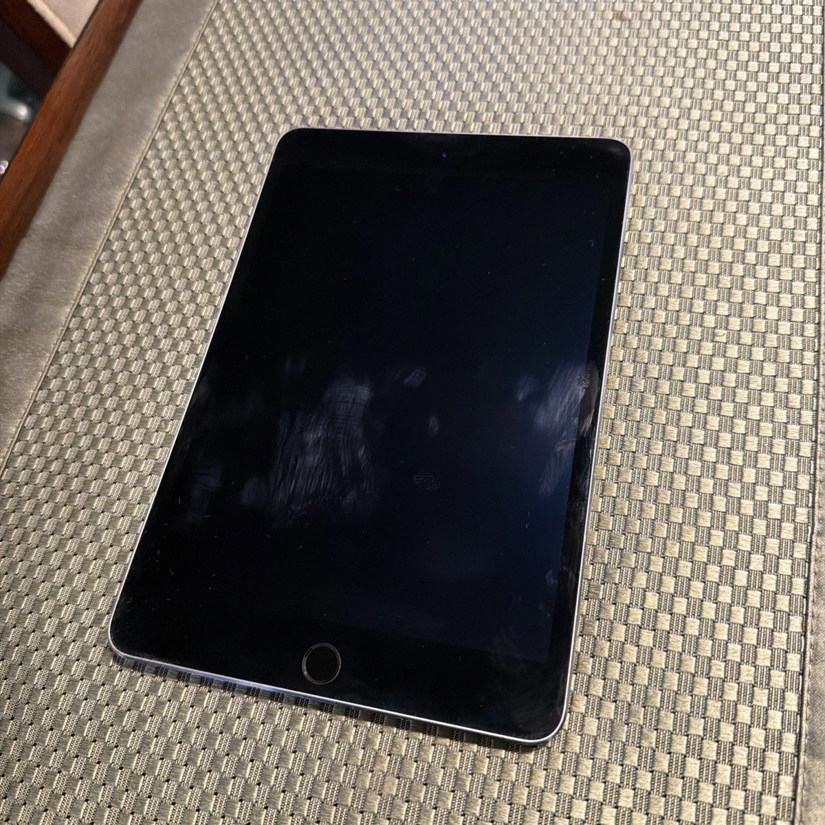 iPad mini 4 128GB Wi-Fi Tablets for sale | eBay