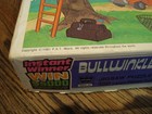 Vintage 1982 Bullwinkle Jigsaw Puzzle Whitman #4605-25  100 Pc  Complete — photo 10