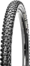 CST Rock Hawk 29 x 2.25 MTB Tire - 65 PSI, TPI 65, Wire Bead, All-Terrain