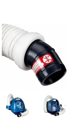 #ad 3M Bair Hugger 700 Series Replacement Hose 90046 775 amp; 750 Warmers New Warranty $149.00