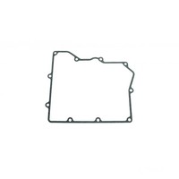 Dichtung ÖLwanne Originalersatzteil FüR Kawasaki ZXR 400 L Bj. 1991-1999