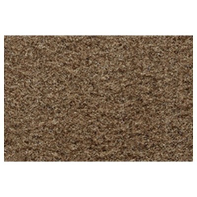 Carpet for 1975-1979 Chrysler Cordoba 2DR Auto Cutpile