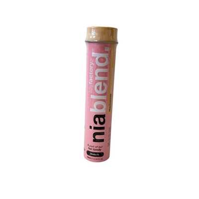 Toy Factory Niablend Niacinamide Serum Concealer 10ml Shade F2