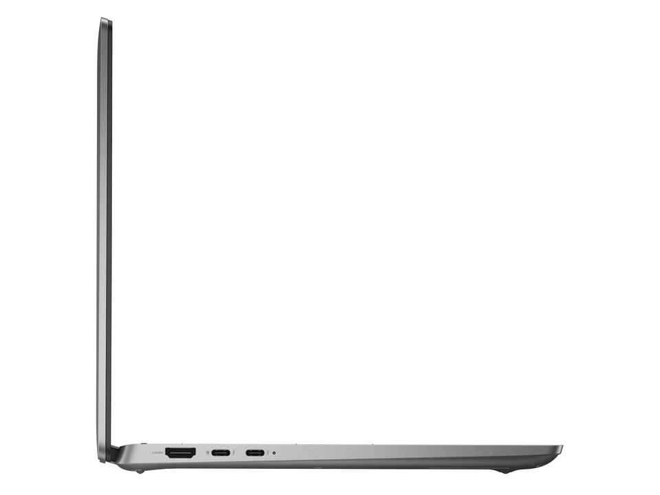 Dell Latitude 7340 · i5-1335U · 16GB · 512GB, Foto 3 von 5