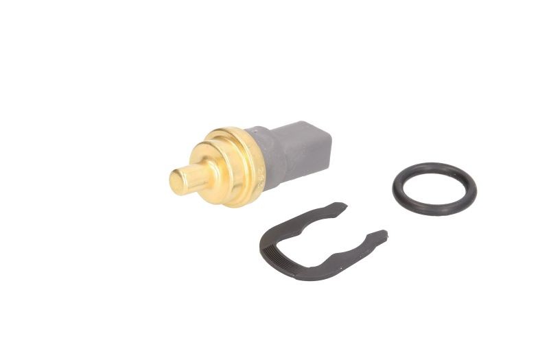 FEBI BILSTEIN 29318 Sensor, coolant temperature for ,ALFA ROMEO,AUDI,BMW,CITROËN - Image 67