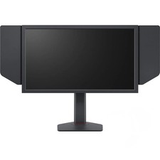 BenQ ZOWIE XL2586X 24.1" Full HD 600Hz DyAc 2 TN LCD eSports Gaming Monitor