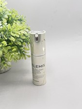 Elemis Pro- Collagen Definition Face & Neck S...