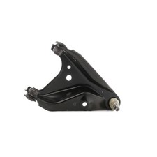 TRW Querlenker Vorne Rechts für RENAULT Megane III Schrägheck (BZ0/1) JTC2687