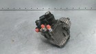 Photo 3/4