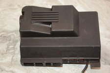 RIELLO MO550-BWG, Feuerungsautomat, MO 550-BWG,  2 J. Garantie  b854