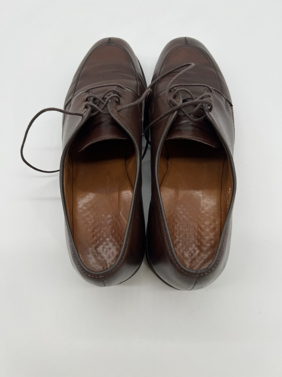 Allen Edmonds Kennett Men display picture 2
