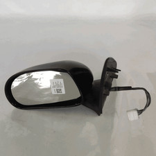 Retroviseur gauche (ou coque) Fiat MAREA