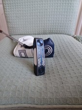 Odyssey Golf Putter - Ai-ONE #2, RH, head in mint condition, grip needs changing