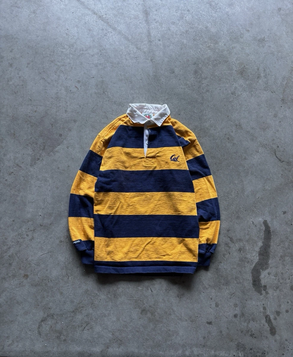 Las mejores ofertas en Barbarian Rugby | eBay