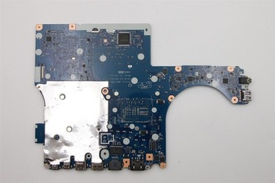 Lenovo Legion Y540-17IRH-PG0 Mainboard Mainboard DIS Intel i7-9750H 5B20S42528