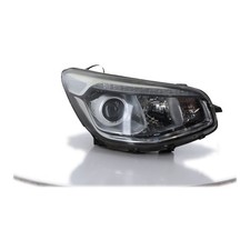 Rechtes Vorderlicht - KIA SOUL II PH.1 - 92102B2040 - Z1-0694U