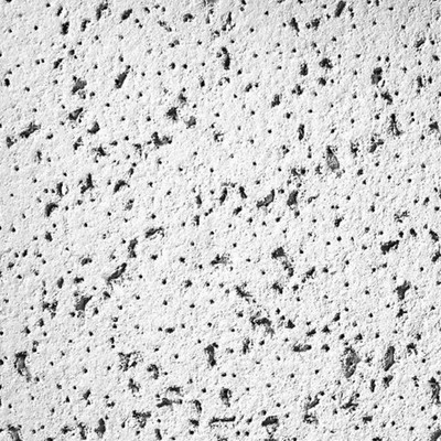ARMSTRONG 824 Ceiling Tile,24 in L,24 in W,PK16 6YLR3