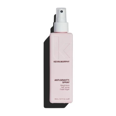 Kevin Murphy Anti Gravity Spray 5.1 oz