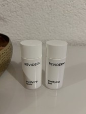 Purifying Travel Set: Reviderm Purifying Gel ...