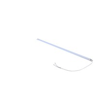 Turbo Air LED085BZK- Genuine OEM Replacement Part