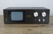 National TR-565EU TV Gerät, sehr guter Zusta...