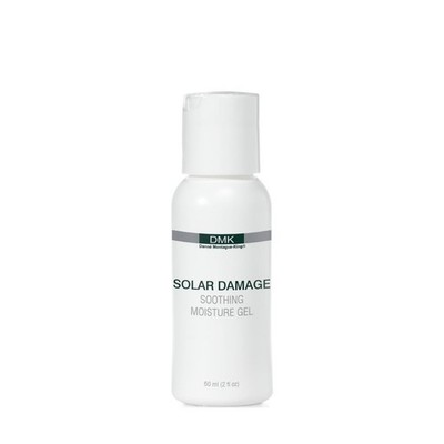 DMK Danne Montague King SOLAR DAMAGE GEL 60ml
