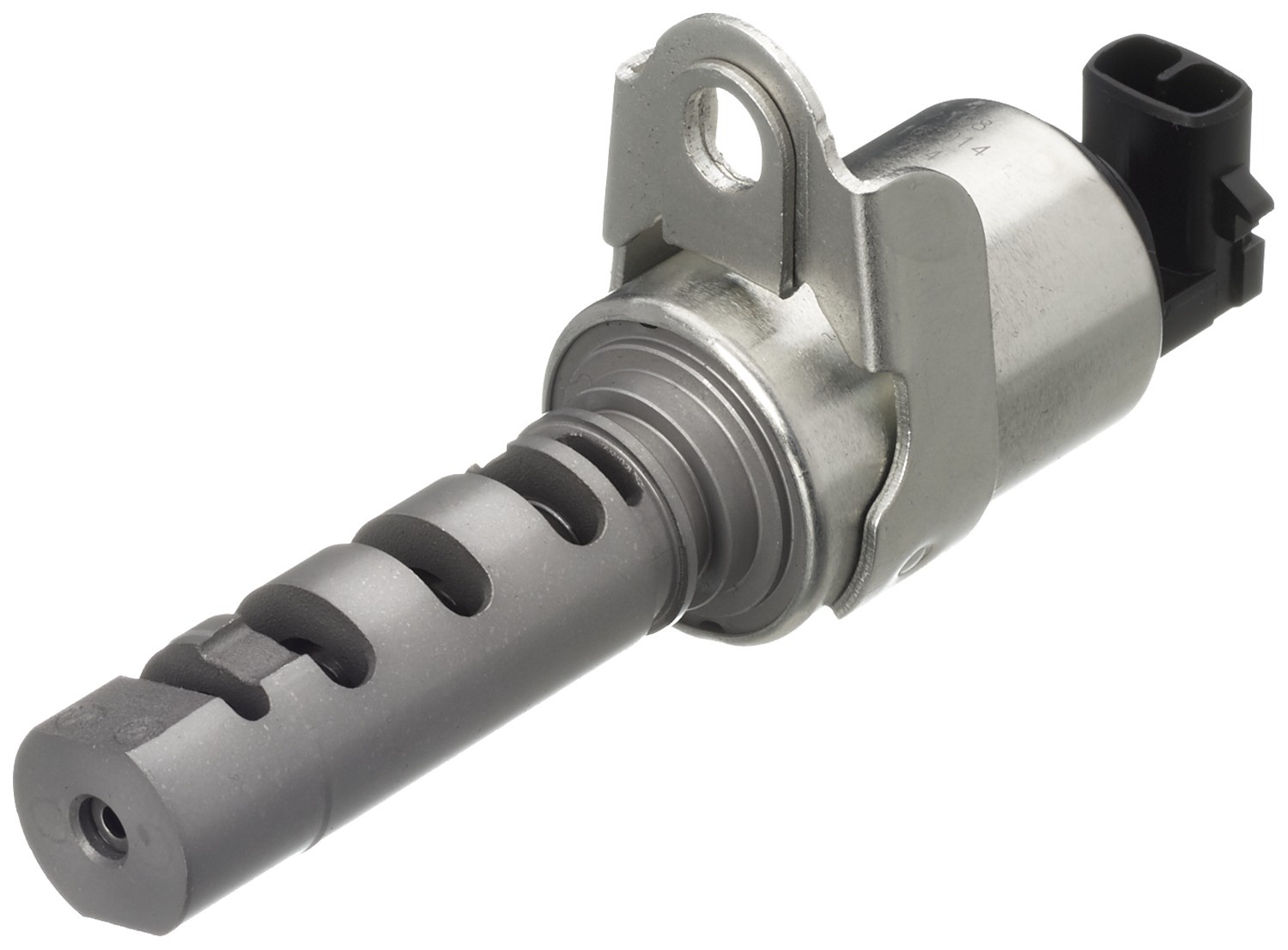 GATES-OE VVS167 Control Valve, camshaft adjustment for JAGUAR,LAND ROVER