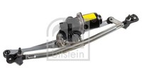 Impulsgeber Kurbelwelle Febi Bilstein 108298 FÜR Lexus Toyota Kurbelwellensensor