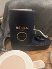 BEABA Babycook Neo Baby Food Maker MIDNIGHT (BEA0400-VN-US) navy blue — photo 6