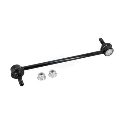 Front Suspension Stabilizer Bar Link Kit For Chevrolet Malibu Impala Buick Rega