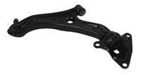 Maxgear 72-5970 Lenker, RadaufhäNgung FüR Honda