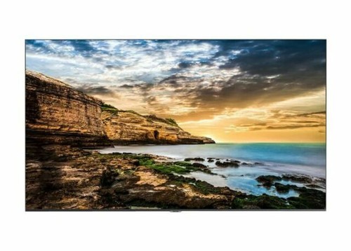 Samsung QE55T - 55" - UHD LED 4K (Smart TV)