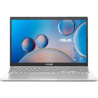 ASUS VivoBook 15 F515JA-EJ721W 15,6