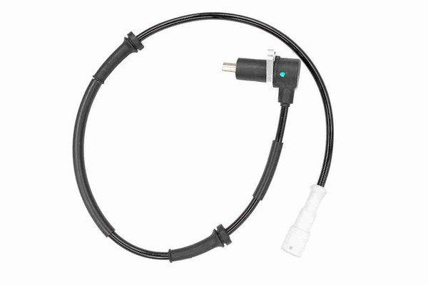 Vemo V46-72-0234 Sensor, Raddrehzahl FüR Renault-image