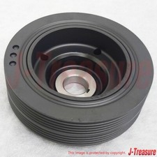 Poulies diverses Subaru SVX