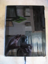 Used iPad Black A1458 28GB