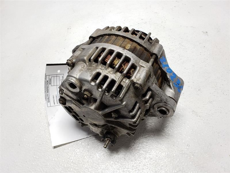 ◆◆◆ よかろぅ～♪ ◆◆◆ Turbo S200G Turbocharger 56209880023 Volvo