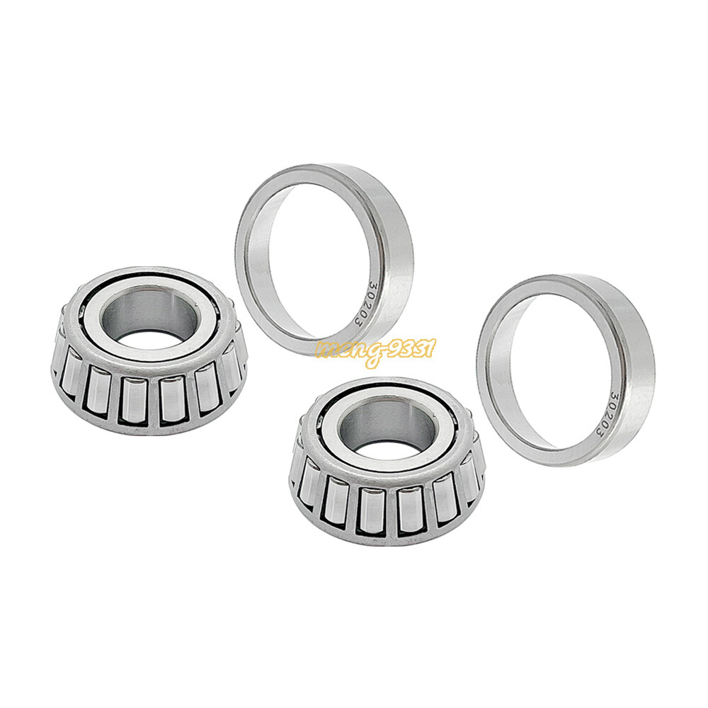 Honda Rancher 420 Rear Axle Swingarm Pivot Bolt, Nut & Seal Cap Kit For Honda Rancher TRX350 TRX400 ATV (2000-2007) ATV Swingarm Kit - Foto 6