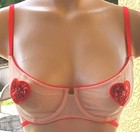 Bild 2 von 3