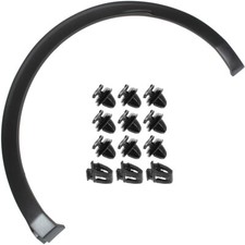 Baguette de porte Peugeot 3008