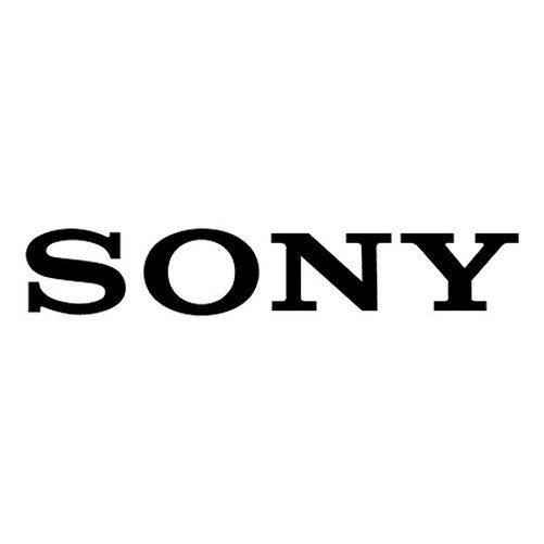 Thumbnail - Sony Hta3000 Cel Soundbar 3.1 360 Spatial Schwarz Und Grau