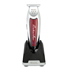Wahl 5-Star Detailer Li Cordless Trimmer 8171